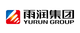 兖州雨润总部屋面防水维修工程