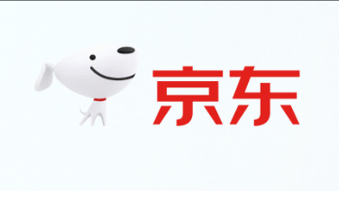 兖州京东物流集团