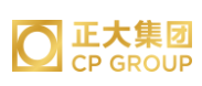 兖州正大集团