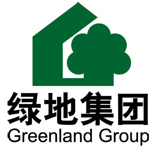 兖州绿地集团