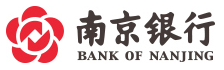 兖州南京银行